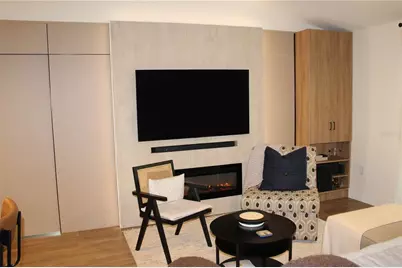 13846 SW 79th Avenue, Ocala, FL 34473 - Photo 65