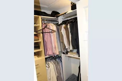 13846 SW 79th Avenue, Ocala, FL 34473 - Photo 83