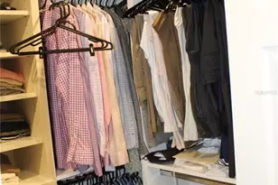 13846 SW 79th Ave, Ocala, FL 34473 - Photo 83