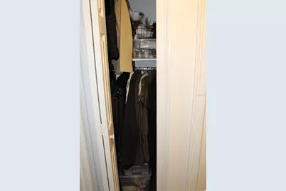 13846 SW 79th Avenue, Ocala, FL 34473 - Photo 59