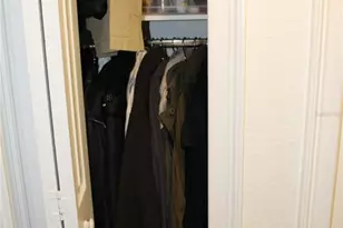 13846 SW 79th Ave, Ocala, FL 34473 - Photo 59