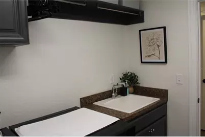 13846 SW 79th Avenue, Ocala, FL 34473 - Photo 63