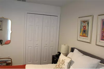 13846 SW 79th Avenue, Ocala, FL 34473 - Photo 49