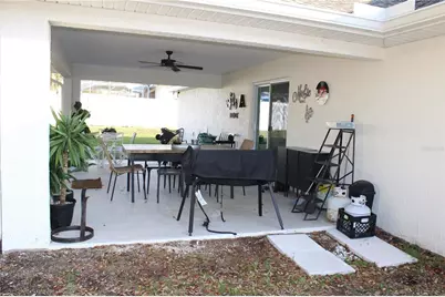 13846 SW 79th Avenue, Ocala, FL 34473 - Photo 7