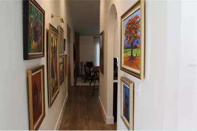 13846 SW 79th Avenue, Ocala, FL 34473 - Photo 15