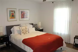 13846 SW 79th Ave, Ocala, FL 34473 - Photo 47