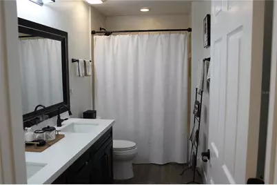 13846 SW 79th Avenue, Ocala, FL 34473 - Photo 35