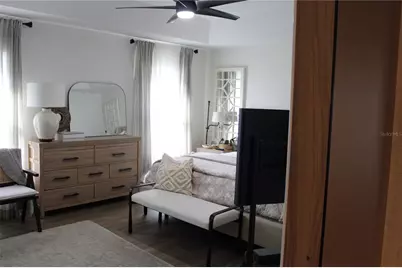 13846 SW 79th Avenue, Ocala, FL 34473 - Photo 69