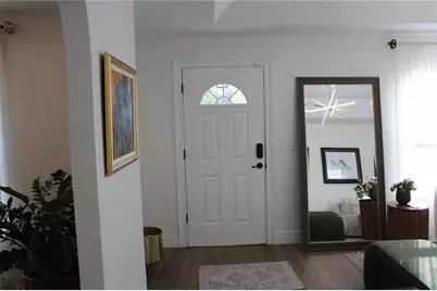 13846 SW 79th Avenue, Ocala, FL 34473 - Photo 13