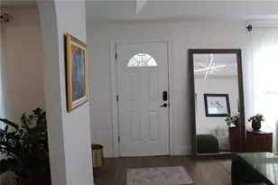 13846 SW 79th Ave, Ocala, FL 34473 - Photo 13