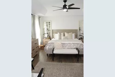 13846 SW 79th Avenue, Ocala, FL 34473 - Photo 73