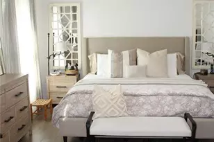 13846 SW 79th Ave, Ocala, FL 34473 - Photo 73