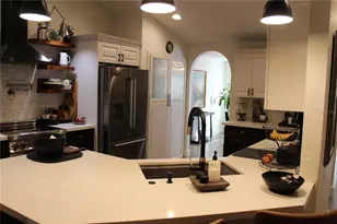 13846 SW 79th Ave, Ocala, FL 34473 - Photo 17