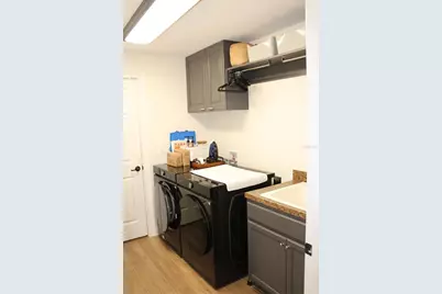 13846 SW 79th Avenue, Ocala, FL 34473 - Photo 61