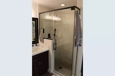 13846 SW 79th Avenue, Ocala, FL 34473 - Photo 93