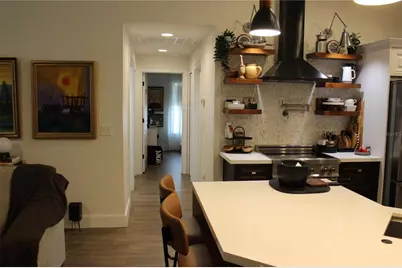 13846 SW 79th Avenue, Ocala, FL 34473 - Photo 31