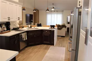 13846 SW 79th Ave, Ocala, FL 34473 - Photo 19