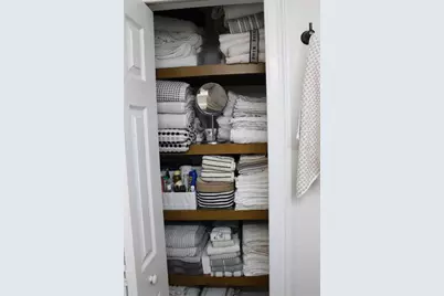 13846 SW 79th Avenue, Ocala, FL 34473 - Photo 39