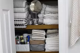 13846 SW 79th Ave, Ocala, FL 34473 - Photo 39