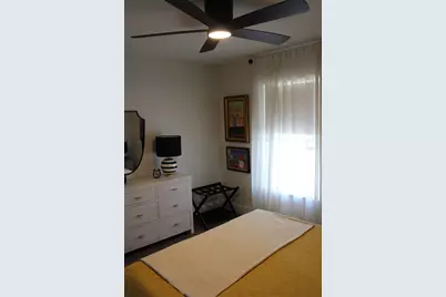 13846 SW 79th Avenue, Ocala, FL 34473 - Photo 53