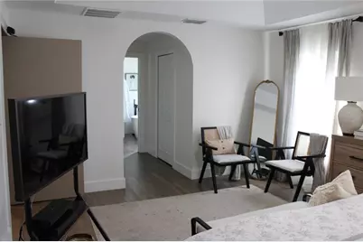 13846 SW 79th Avenue, Ocala, FL 34473 - Photo 77