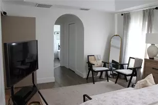 13846 SW 79th Ave, Ocala, FL 34473 - Photo 77