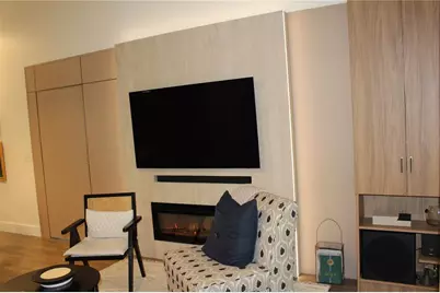 13846 SW 79th Avenue, Ocala, FL 34473 - Photo 67