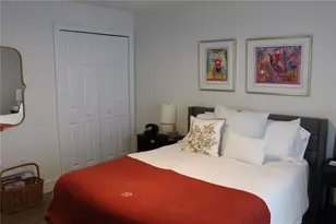 13846 SW 79th Ave, Ocala, FL 34473 - Photo 45