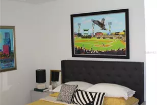 13846 SW 79th Ave, Ocala, FL 34473 - Photo 51