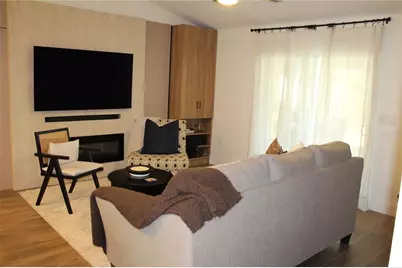 13846 SW 79th Avenue, Ocala, FL 34473 - Photo 27