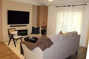 13846 SW 79th Ave, Ocala, FL 34473 - Photo 27