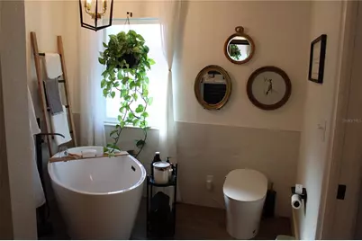 13846 SW 79th Avenue, Ocala, FL 34473 - Photo 87