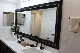 13846 SW 79th Ave, Ocala, FL 34473 - Photo 41