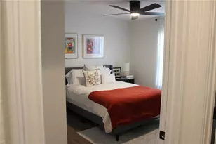 13846 SW 79th Ave, Ocala, FL 34473 - Photo 43