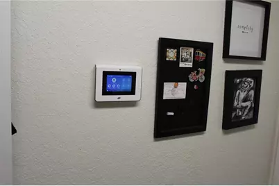 13846 SW 79th Avenue, Ocala, FL 34473 - Photo 95