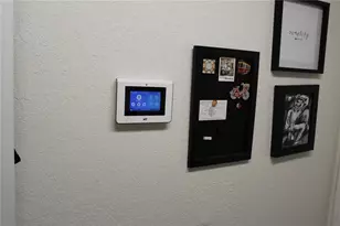 13846 SW 79th Ave, Ocala, FL 34473 - Photo 95