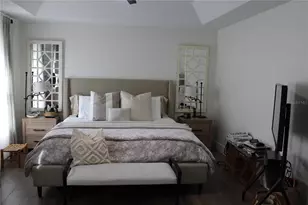 13846 SW 79th Ave, Ocala, FL 34473 - Photo 69
