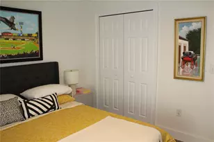 13846 SW 79th Ave, Ocala, FL 34473 - Photo 57