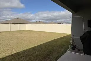 750 Auburn Grv Ct, Auburndale, FL 33823 - Photo 51