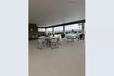 750 Auburn Grove Court, Auburndale, FL 33823 - Photo 61