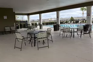 750 Auburn Grv Ct, Auburndale, FL 33823 - Photo 61