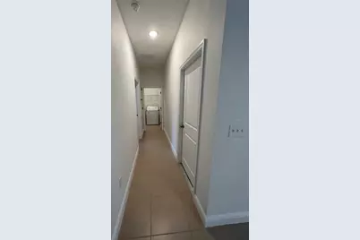 750 Auburn Grove Court, Auburndale, FL 33823 - Photo 5