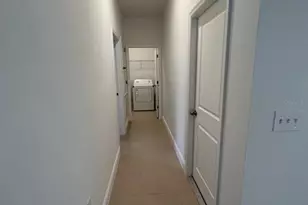 750 Auburn Grv Ct, Auburndale, FL 33823 - Photo 5