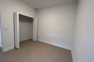 750 Auburn Grv Ct, Auburndale, FL 33823 - Photo 13