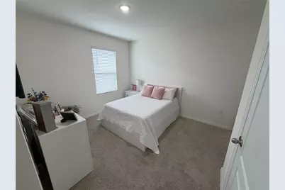 750 Auburn Grove Court, Auburndale, FL 33823 - Photo 43