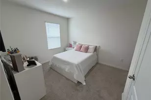 750 Auburn Grv Ct, Auburndale, FL 33823 - Photo 43