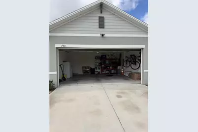 750 Auburn Grove Court, Auburndale, FL 33823 - Photo 59