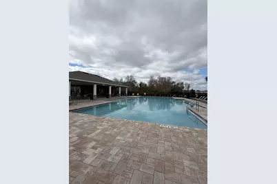 750 Auburn Grove Court, Auburndale, FL 33823 - Photo 65