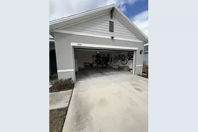 750 Auburn Grove Court, Auburndale, FL 33823 - Photo 57