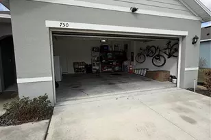 750 Auburn Grv Ct, Auburndale, FL 33823 - Photo 57